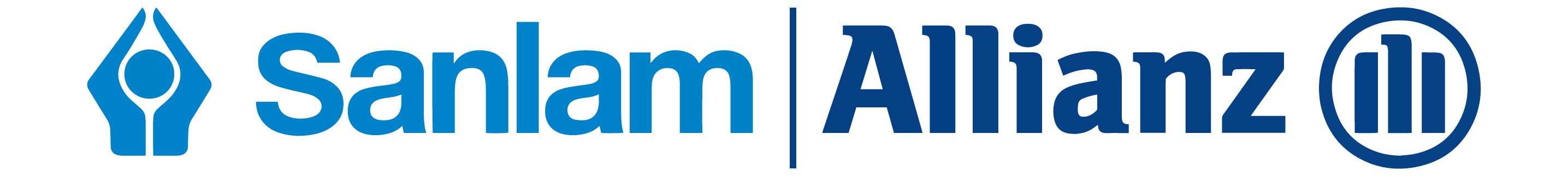 mediox