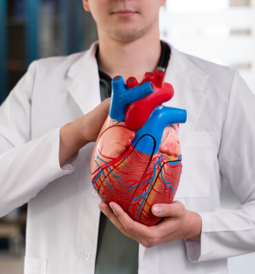 Cardiologie